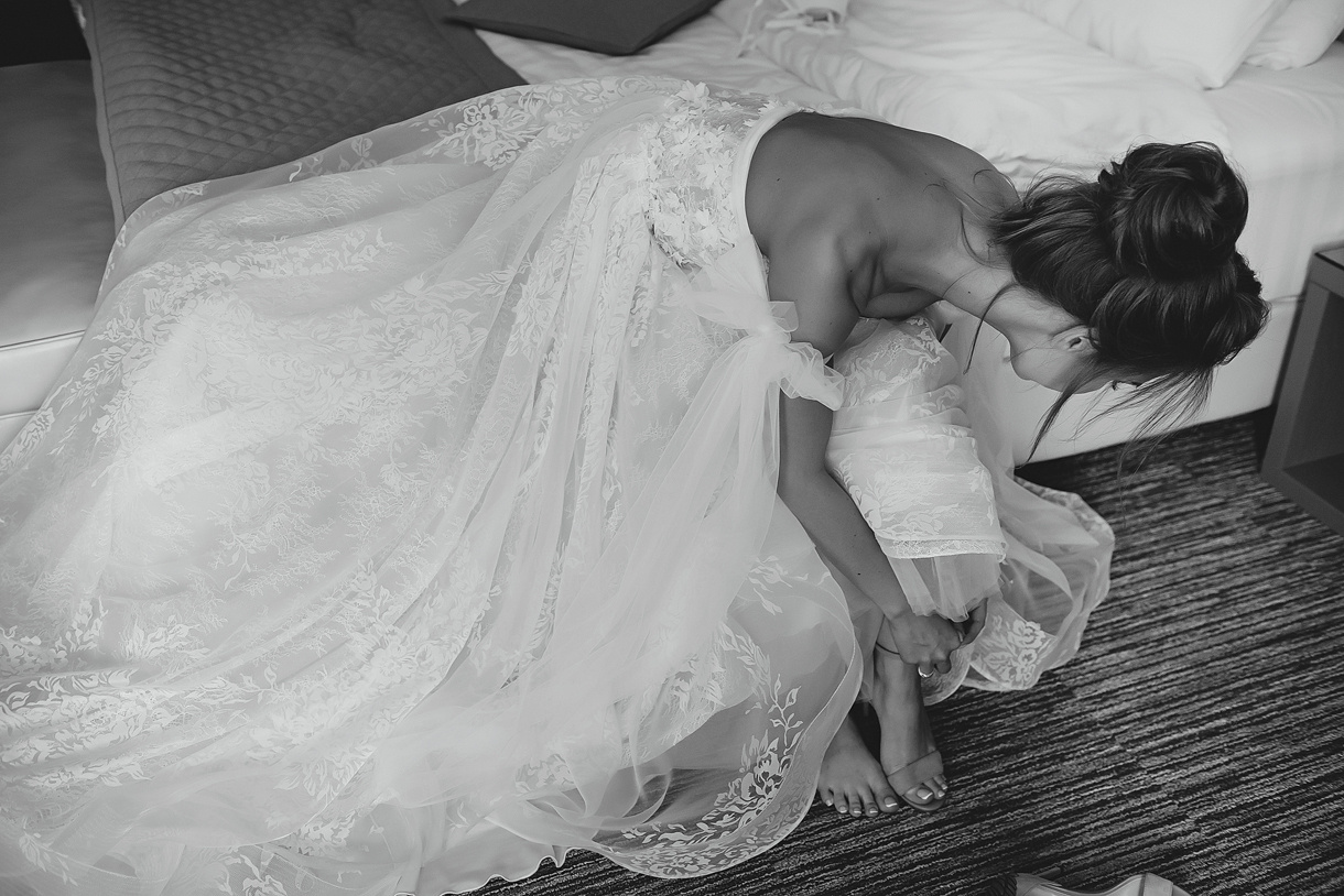 Татьяна & Алексей. Свадебный и семейный фотограф Екатерина Шестакова