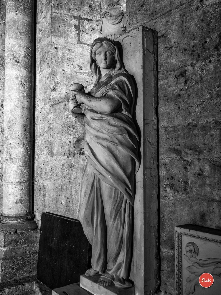 Chartres  🇫🇷. Photographe à Strasbourg | Portraits, Studio, Enfants, Événements