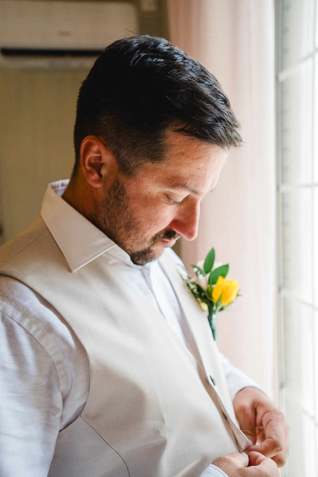 Simone und Nico. Destination Wedding | Wedding in Rhodes & Marriage Proposal in Rhodes