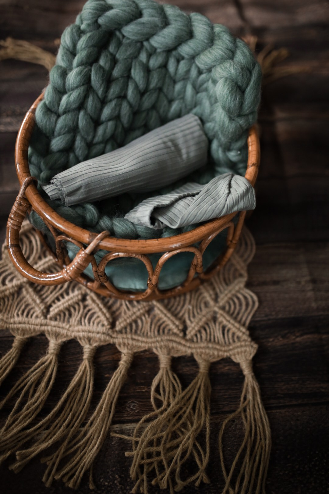 Props. Family photographer in Bay Area, California