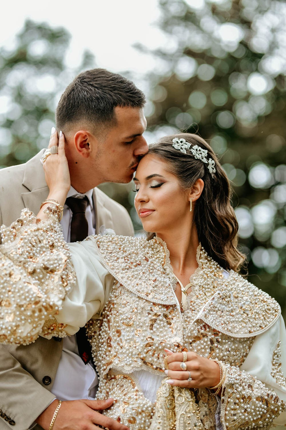 Galerija. Mladen Stanić Photography