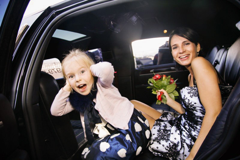 A mix of older weddings. True Story Photography