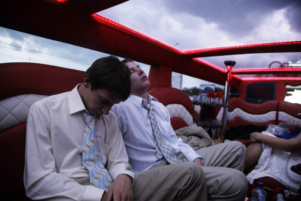 A mix of older weddings. True Story Photography