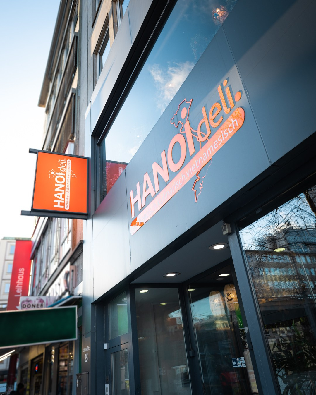 Unternehmen & Betrieb. Hochzeitsfotograf Bremen Liliana Crijavetchi