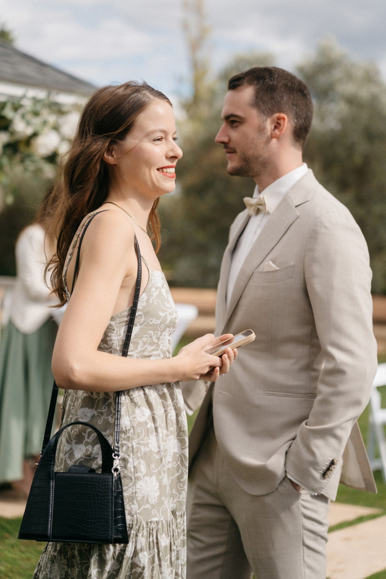 Provence & Promises. Свадебный и семейный фотограф Алексей Попов. Штутгарт, Германия