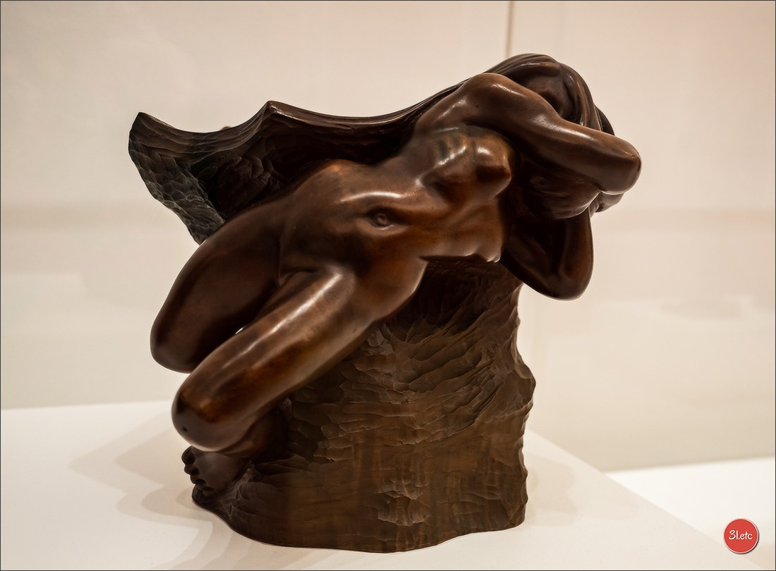 Musée d'Art Moderne et Contemporain de Strasbourg. Photographe à Strasbourg | Portraits, Studio, Enfants, Événements