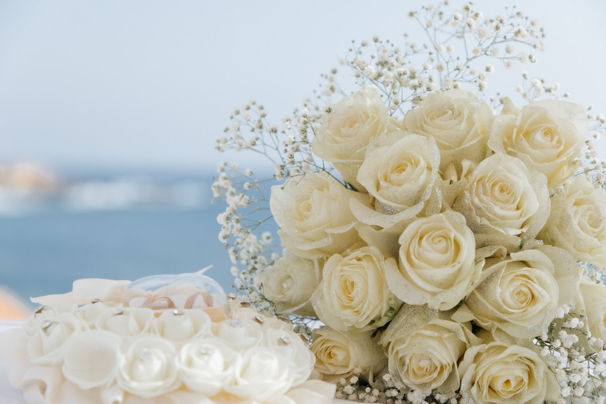 Отзывы. Свадебный фотограф в Нидерландах и Европе — Тина Ялóва