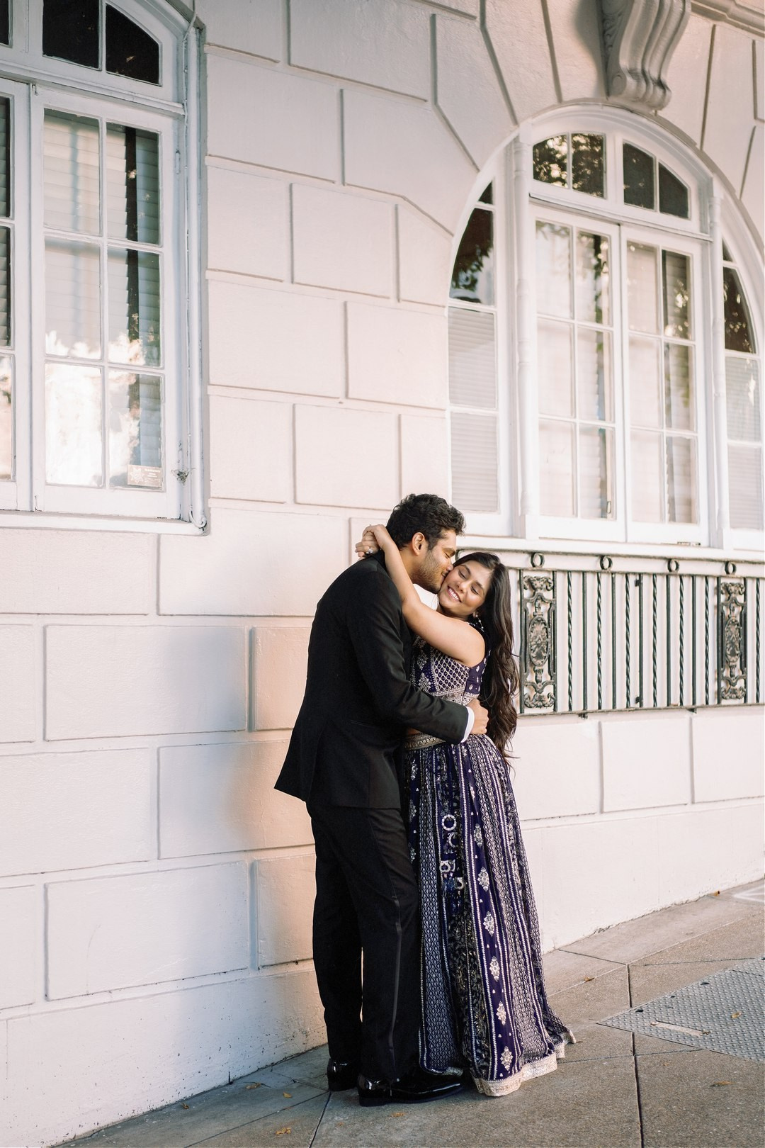 San Francisco Elopement. Wedding Photography & Videography Team in California, Los Angeles, San Francisco, San Diego and Travel