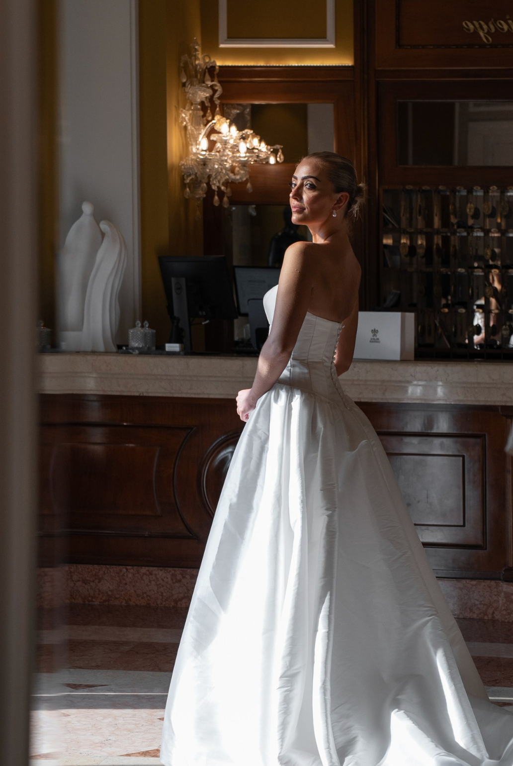 Lake Garda Wedding E&C. Wedding Photographer in Italy|Lake Como| Lake Garda| Tuscany| Milan
