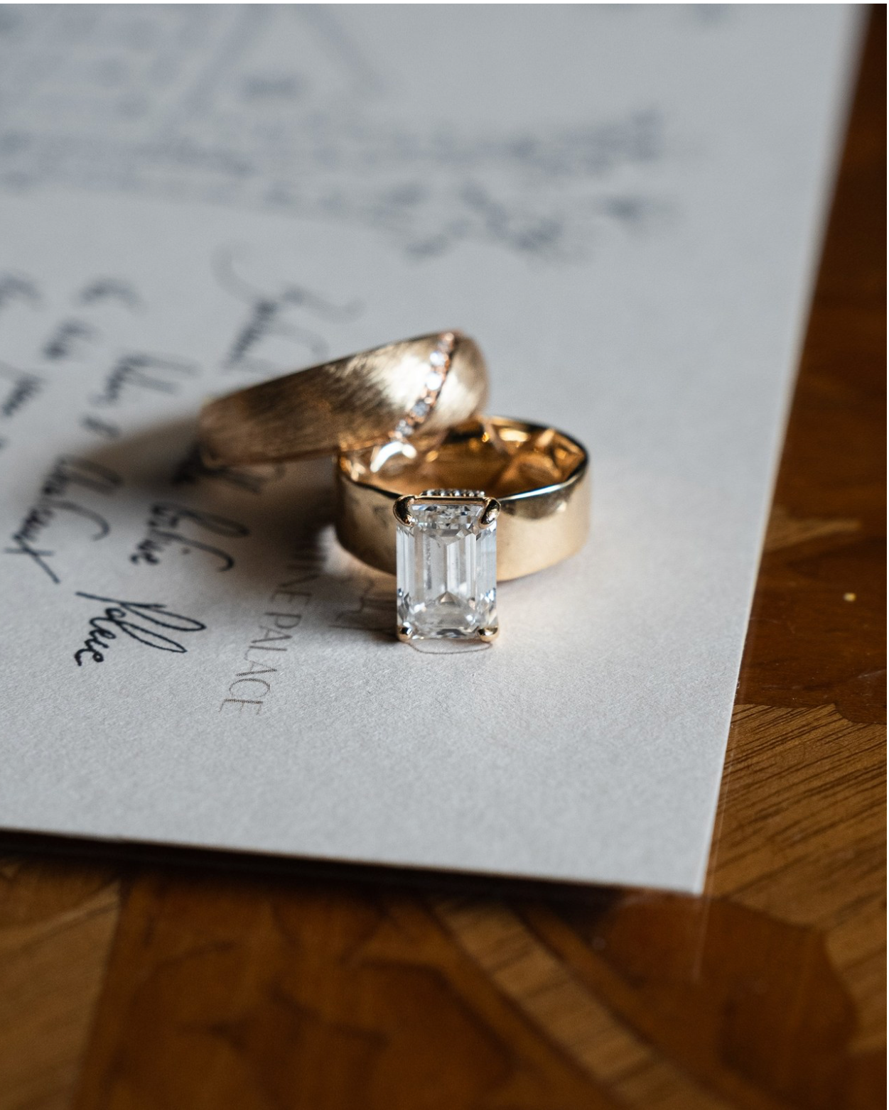 Lake Garda Wedding E&C. Wedding Photographer in Italy|Lake Como| Lake Garda| Tuscany| Milan