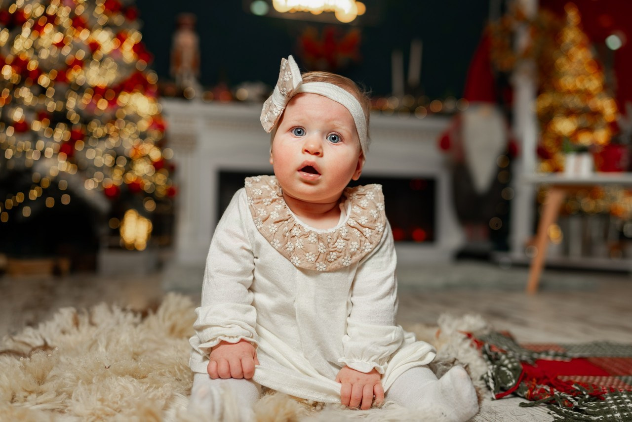 Recenzie. Www.stayscolor.md