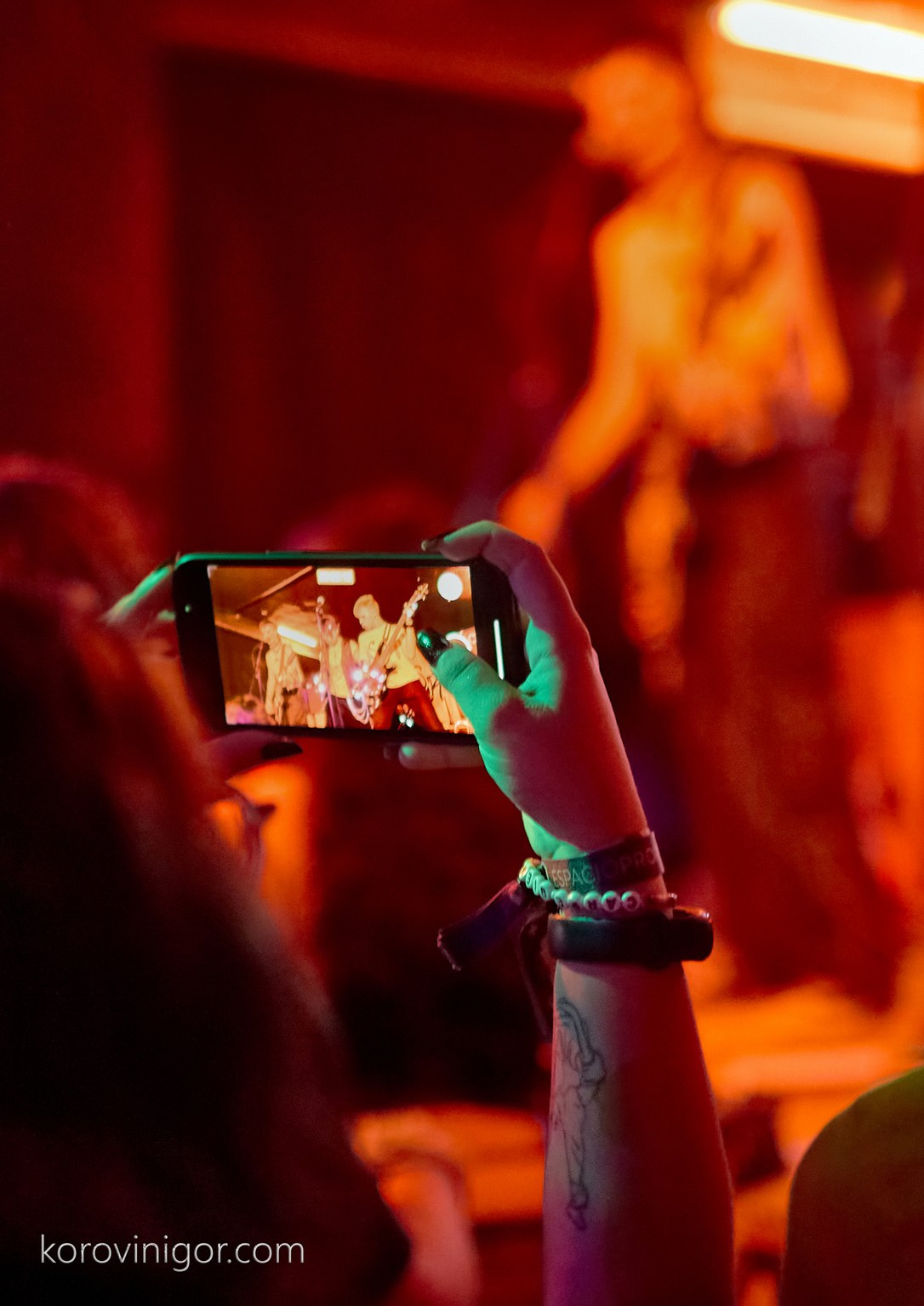 Juices. Associaciò cultural La Granja Alcoy España
