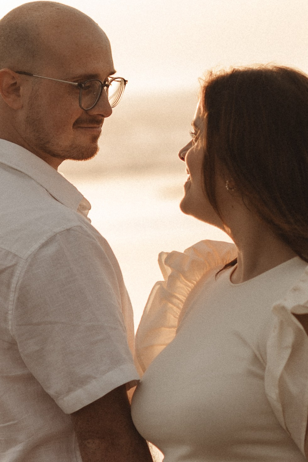 Ana & Júlio. Photographe de mariage et de famille à Braga — Alexandra Mieres Photography