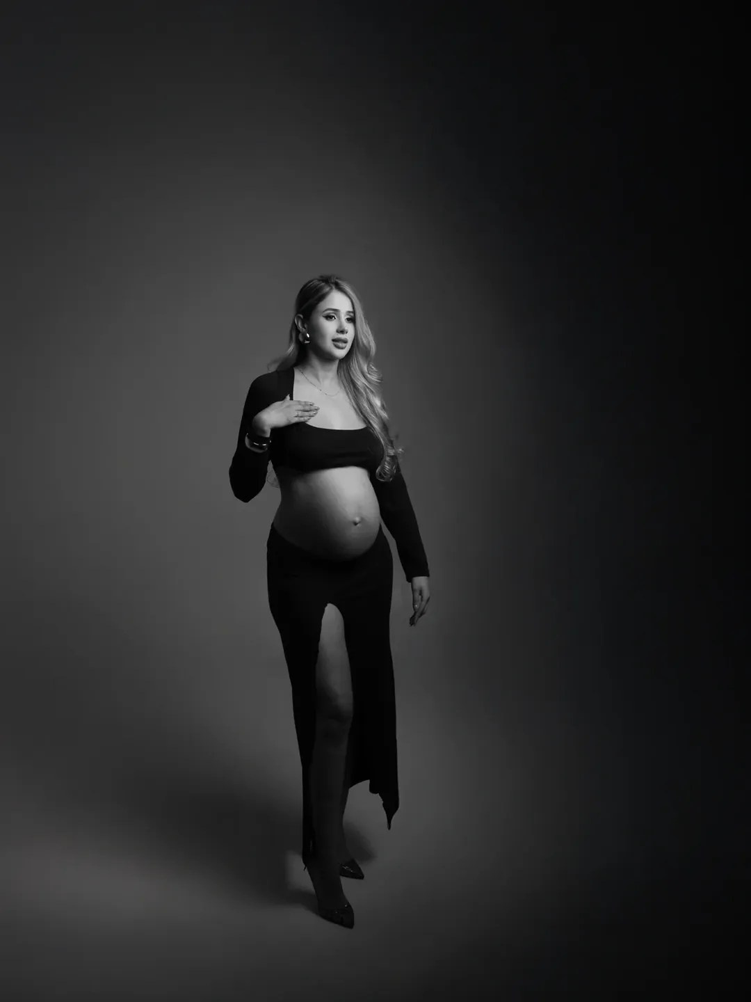 Serviços. Estúdio Ibrahim | Fotografia em Uberlândia — Corporativo e Família