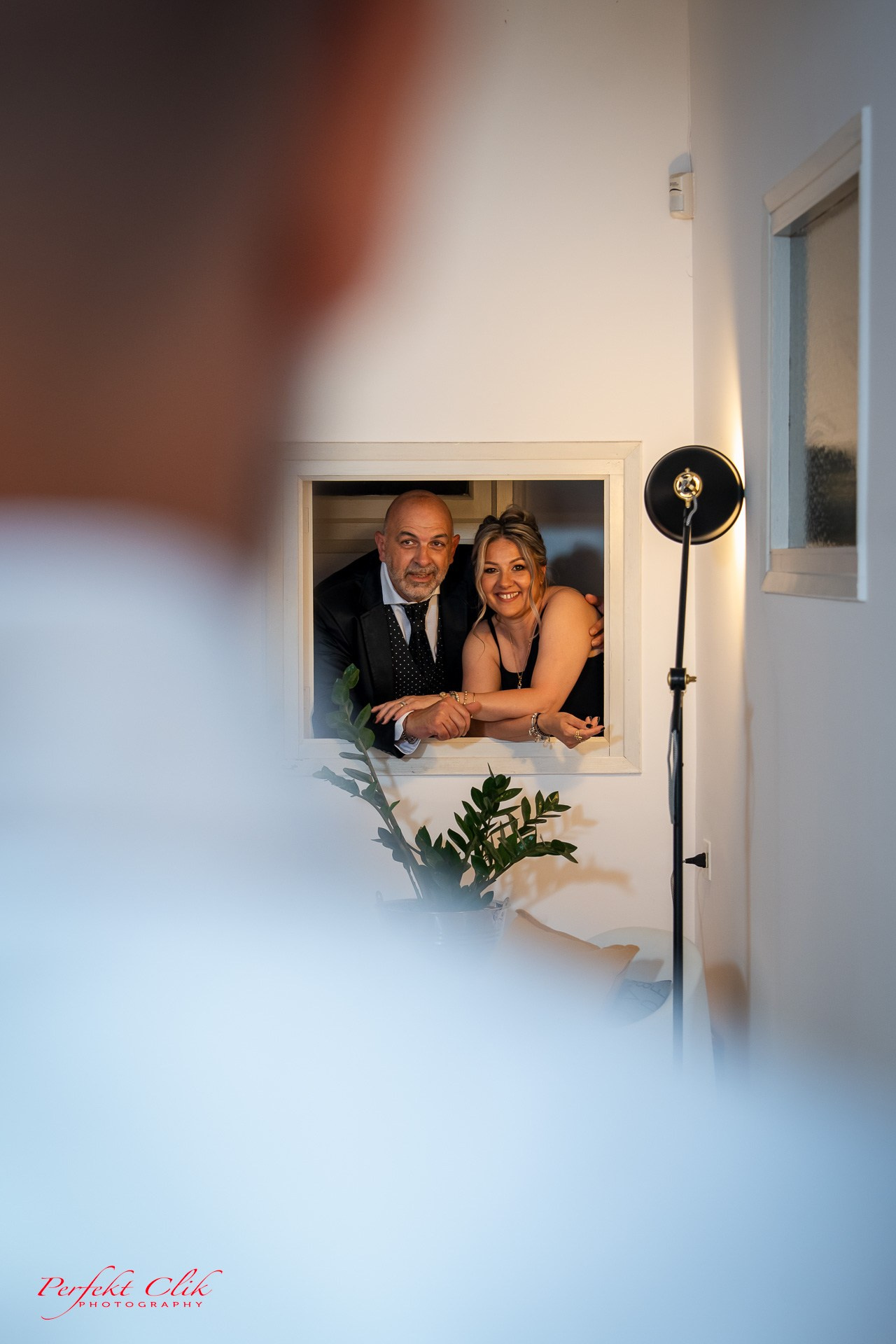 Wedding. Fotografia y video profesional en toda España. Mi nombre es Catalin, y tu historia es mi inspiración