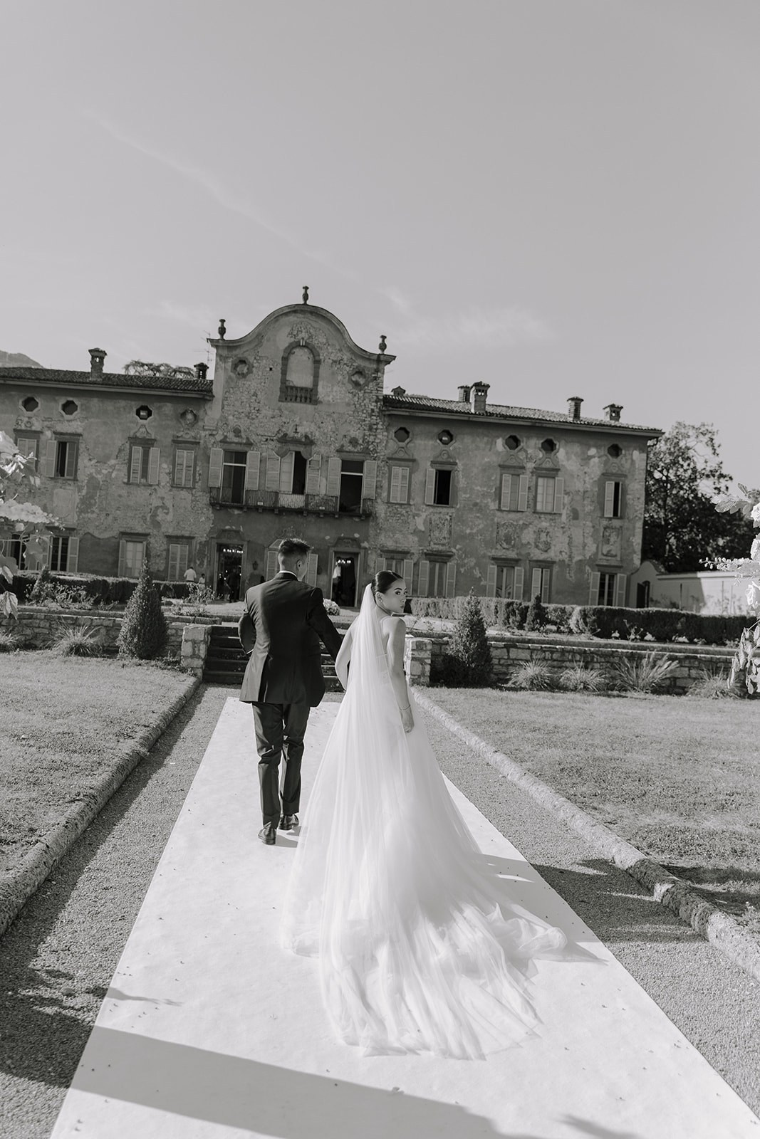 Portfolio. Hsir Stylist based in Milan| Lake Como, Italy | Worldwide