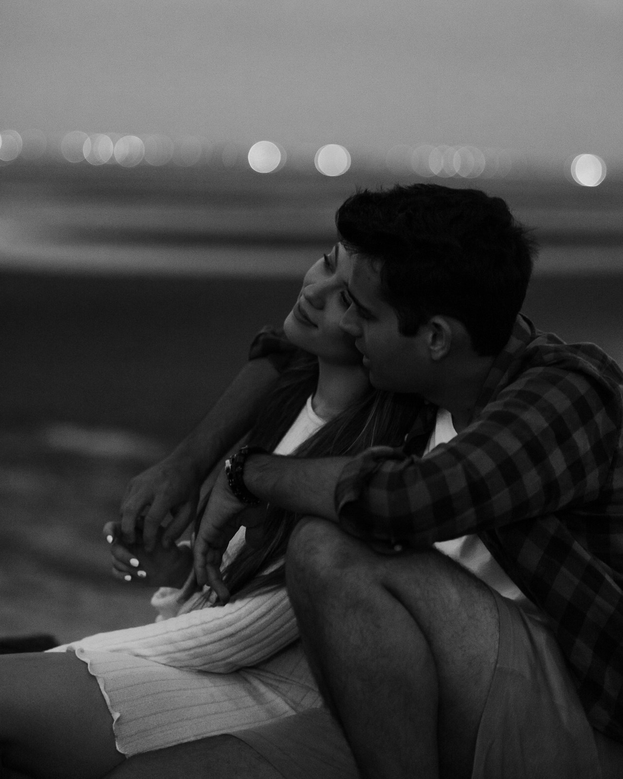 Kavanna and Jordan. Main