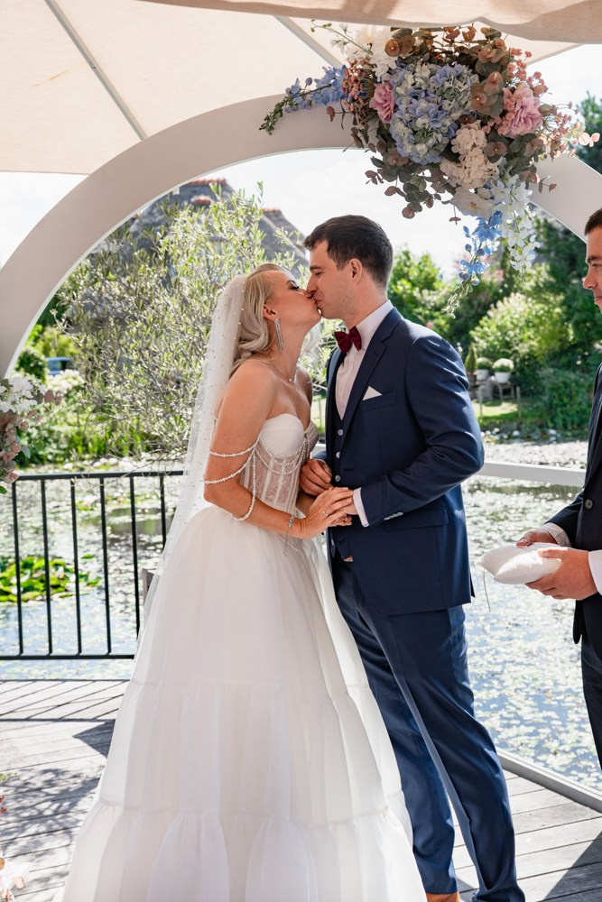 Edward & Daria. Tonya Kyrylenko photographer in London