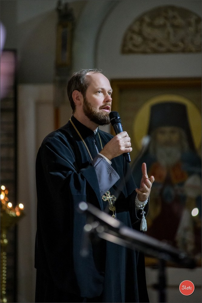 GRAND CHŒUR DE L'ÉGLISE ORTHODOXE DE TOUS LES SAINTS  20240109. Photographe à Strasbourg | Portraits, Studio, Enfants, Événements