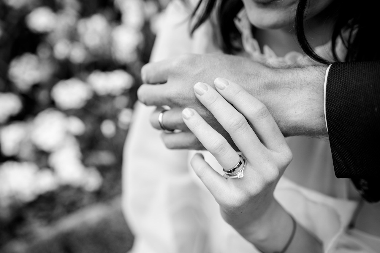 Wedding. Tonya Kyrylenko photographer in London