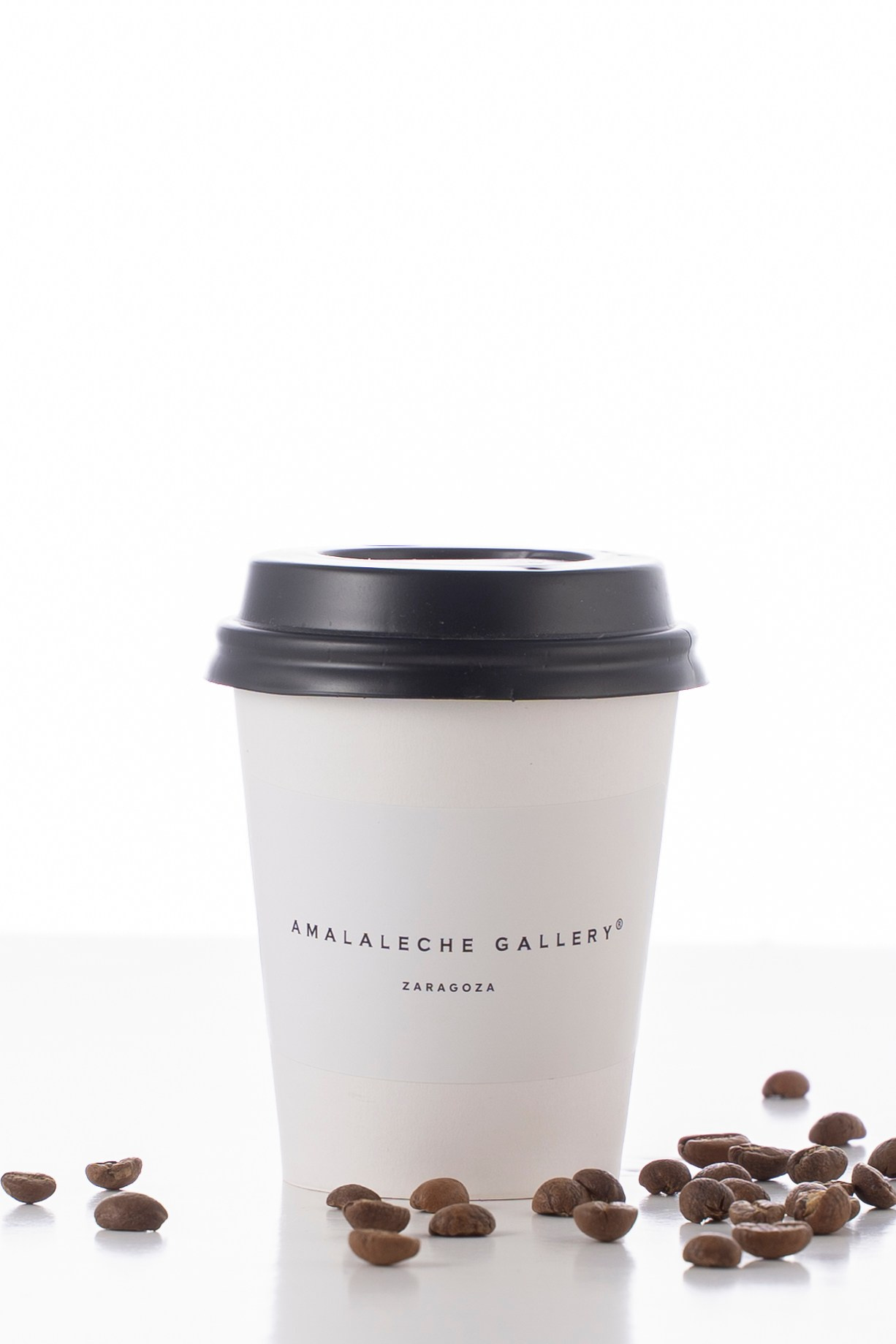 Fotografía de objetos. Photo / Vídeo ZARAGOZA