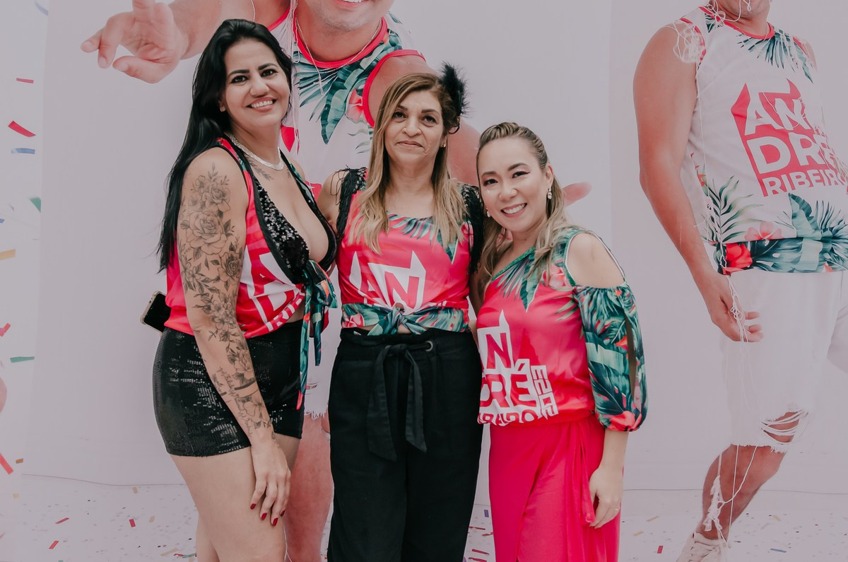 Micareta Massa - André Ribeiro. Fotógrafa de Eventos em São Paulo e Sorocaba Kika Damasceno