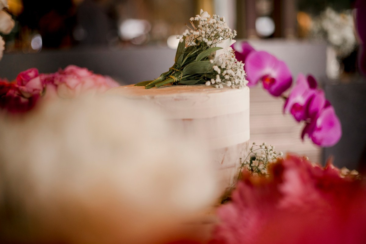 Casamento - Lo e Uli. Fotógrafa de Eventos em São Paulo e Sorocaba Kika Damasceno
