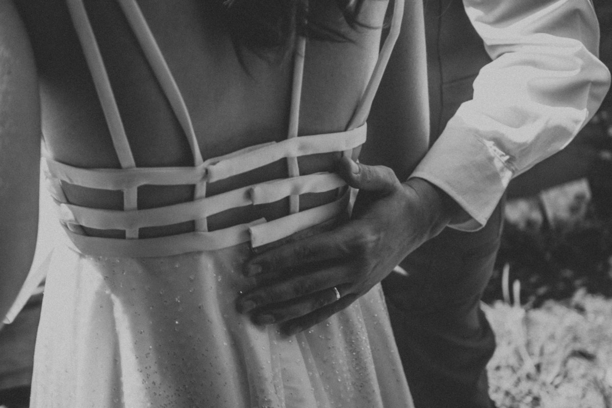 Casamento - Lucas e Gabi. Fotógrafa de Eventos em São Paulo e Sorocaba Kika Damasceno