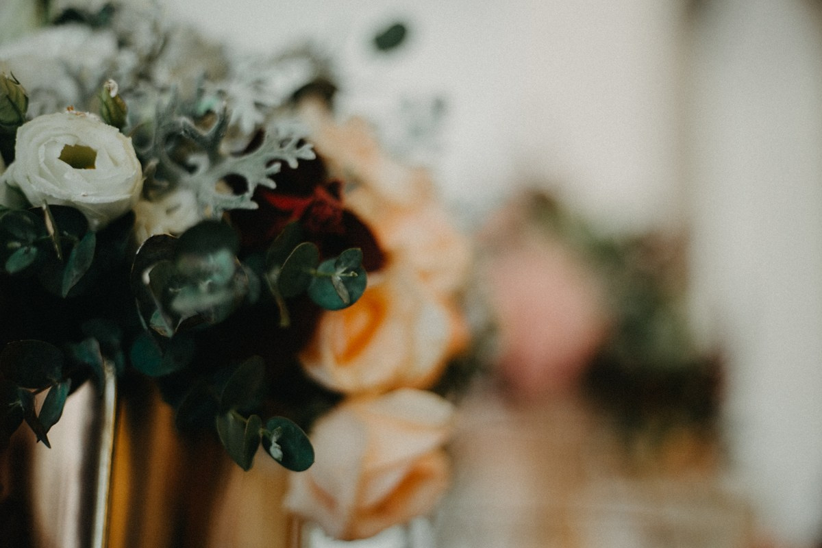 Casamento - Lucas e Gabi. Fotógrafa de Eventos em São Paulo e Sorocaba Kika Damasceno