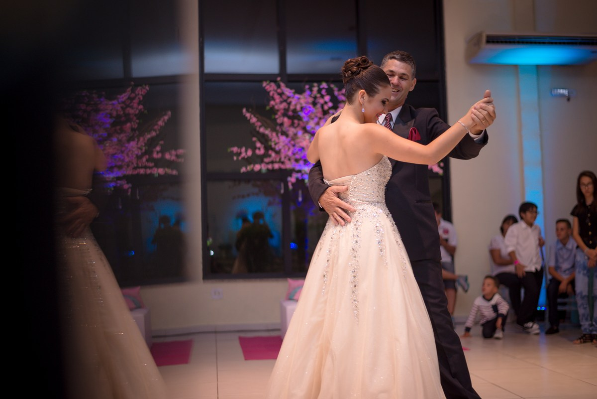 Larissa | 15 anos. Fotógrafa de Eventos em São Paulo e Sorocaba Kika Damasceno