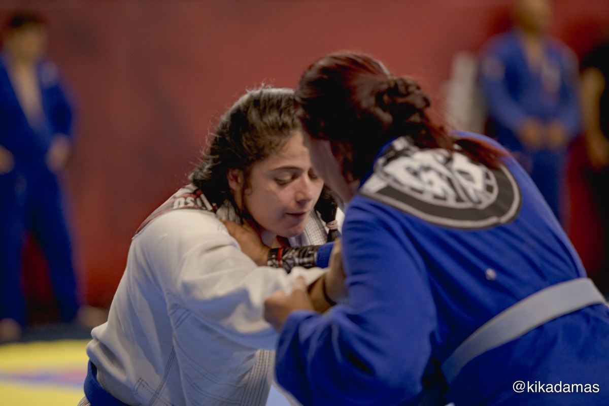 Torneio Interno de Jiu-Jitsu da G13. Fotógrafa de Eventos em São Paulo e Sorocaba Kika Damasceno