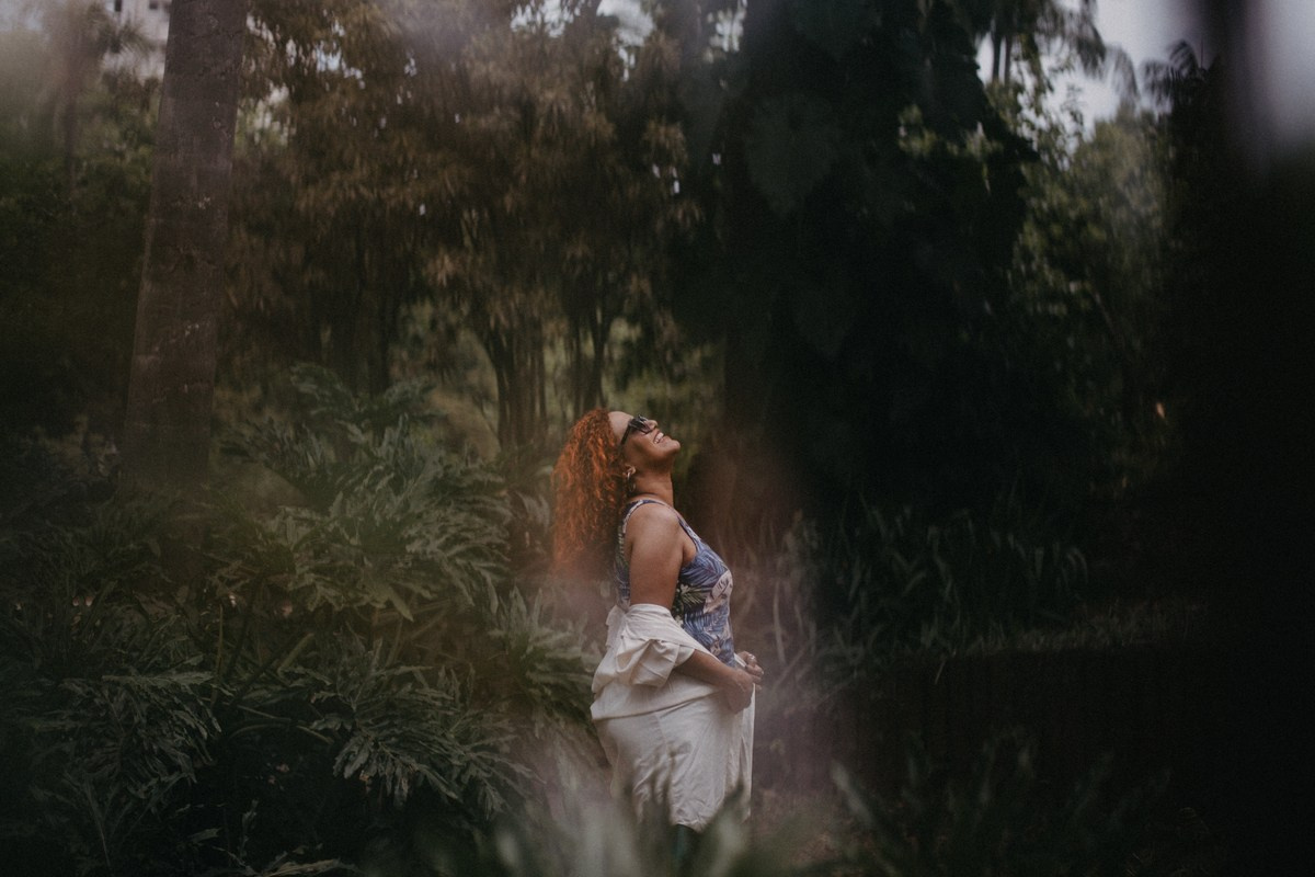 11.12.2022 - Projeto Cachos - Barueri. Fotógrafa de Eventos em São Paulo e Sorocaba Kika Damasceno