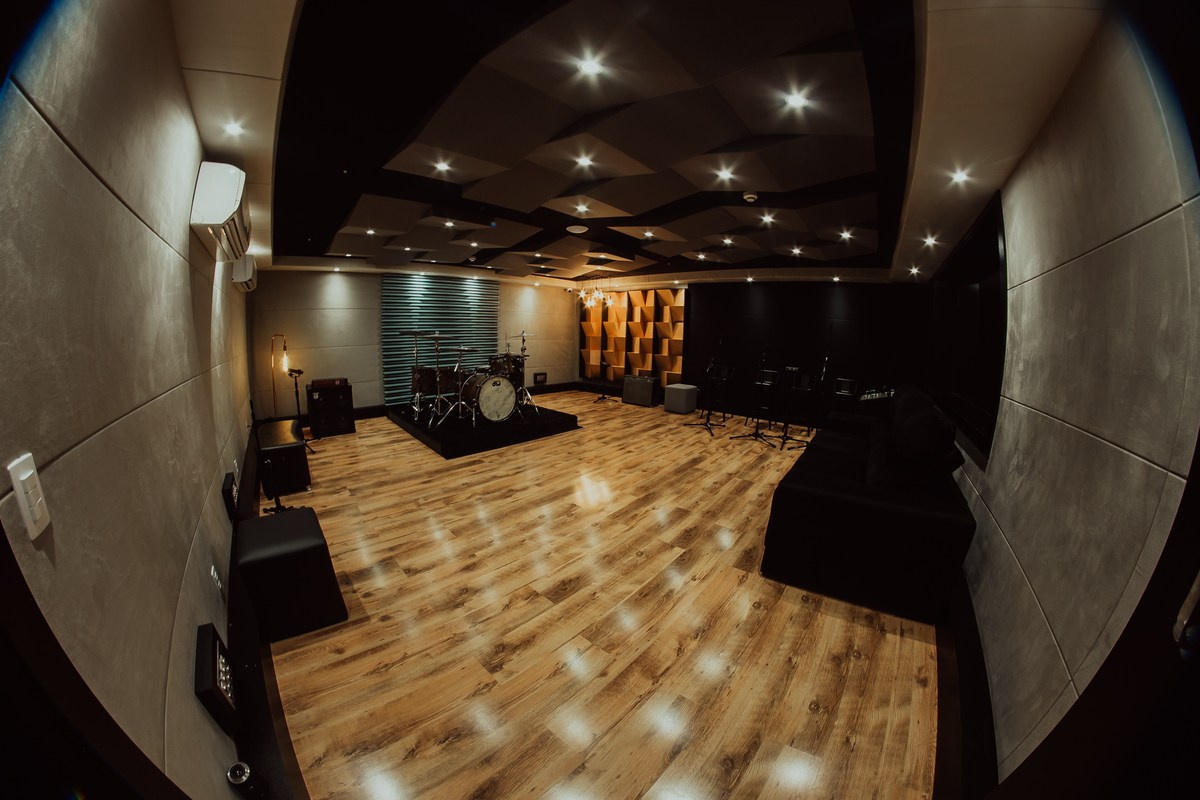 ITX Studio. Fotógrafa de Eventos em São Paulo e Sorocaba Kika Damasceno