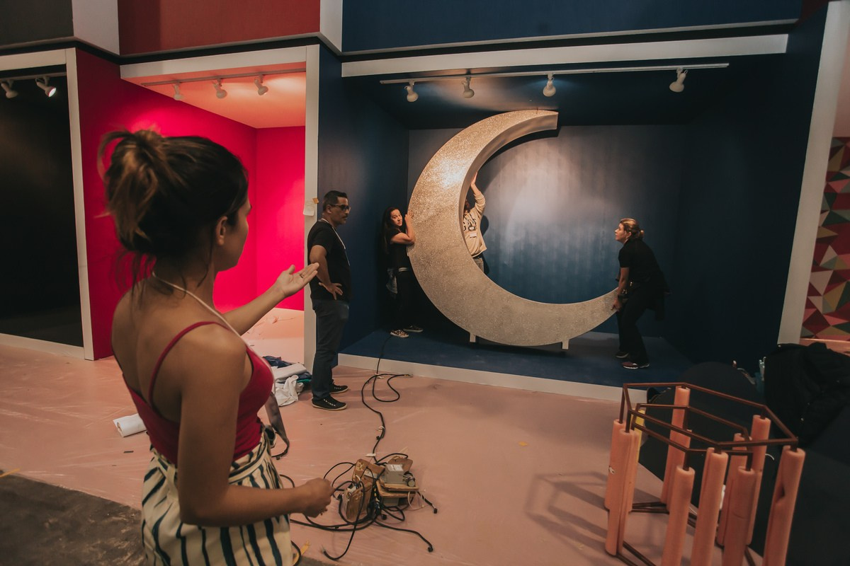 Abcasa 2019 - Dani Sakurai. Fotógrafa de Eventos em São Paulo e Sorocaba Kika Damasceno
