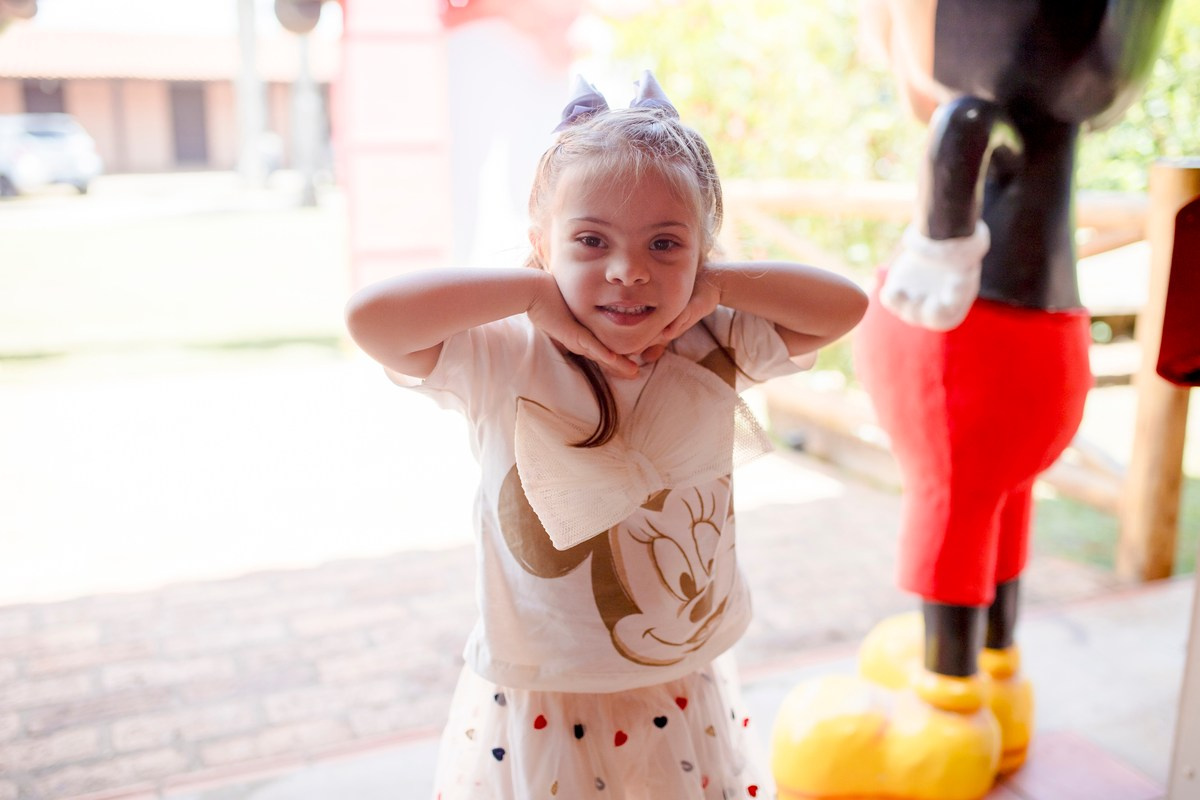 Isabella - 5 anos. Fotógrafa de Eventos em São Paulo e Sorocaba Kika Damasceno