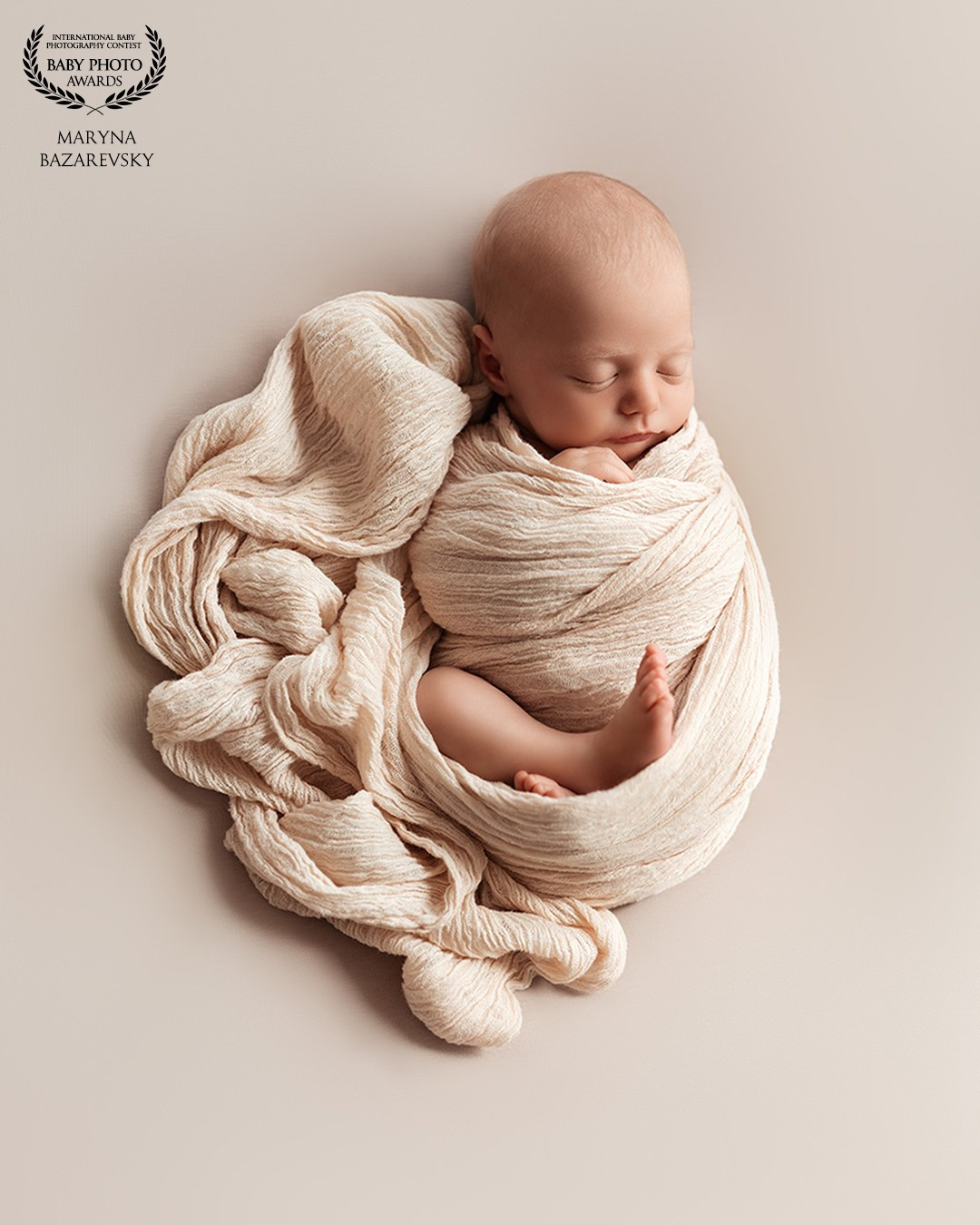 Newborn Natural. Newborn, kids, family photographer based near Zurich, Switzerland