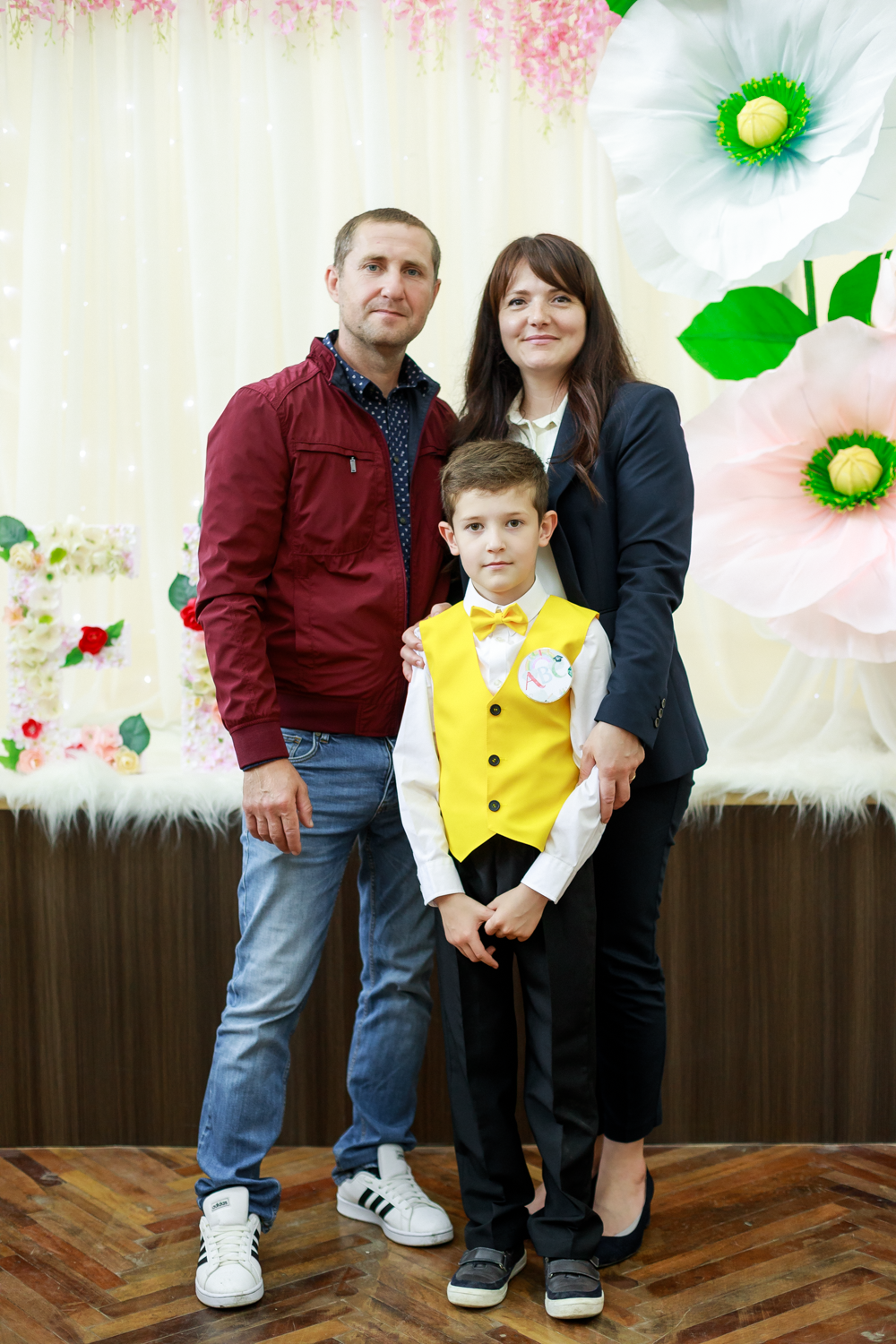 Event Adio Drag ABECEDAR cl1C. N.D.photograph - fotograf de familie și portrete în Republica Moldova