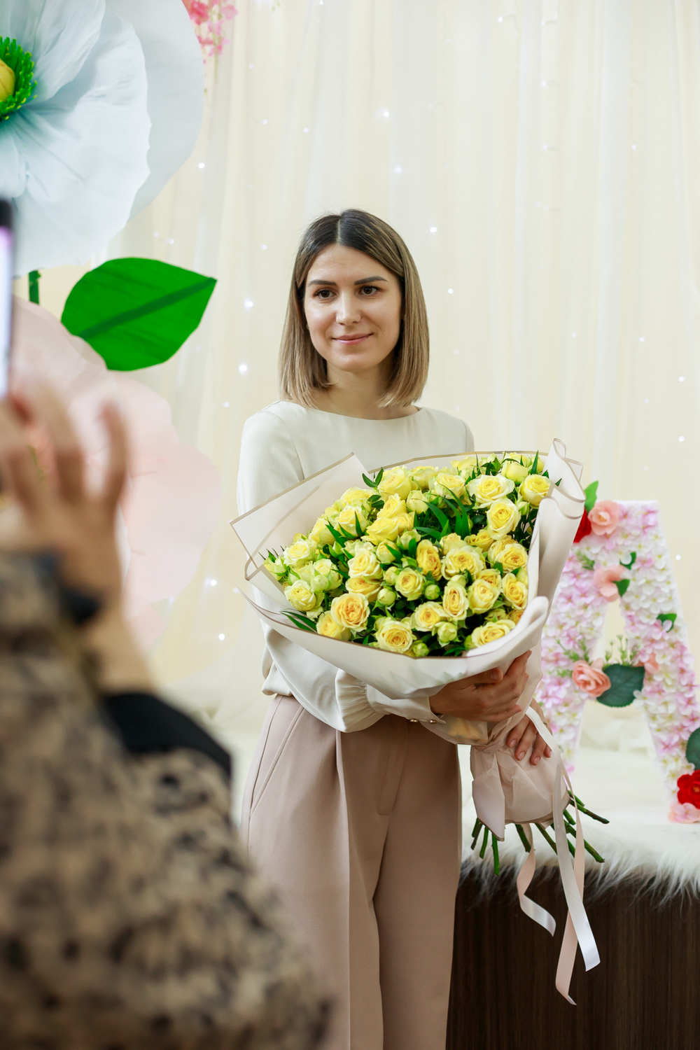 Event Adio Drag ABECEDAR cl1C. N.D.photograph - fotograf de familie și portrete în Republica Moldova