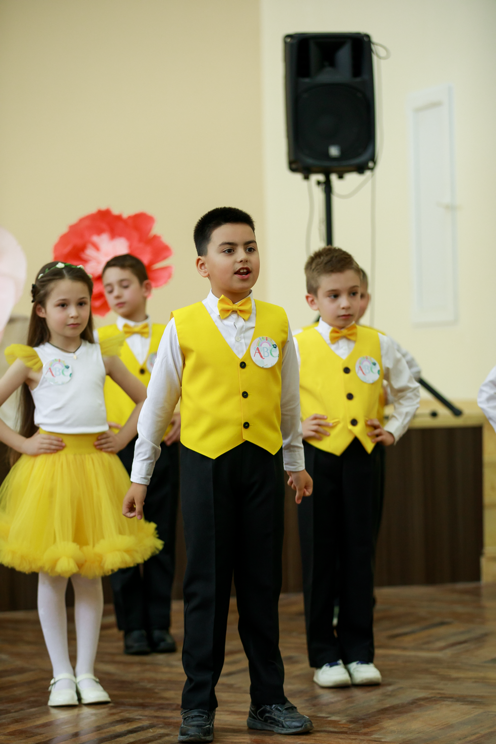 Event Adio Drag ABECEDAR cl1C. N.D.photograph - fotograf de familie și portrete în Republica Moldova