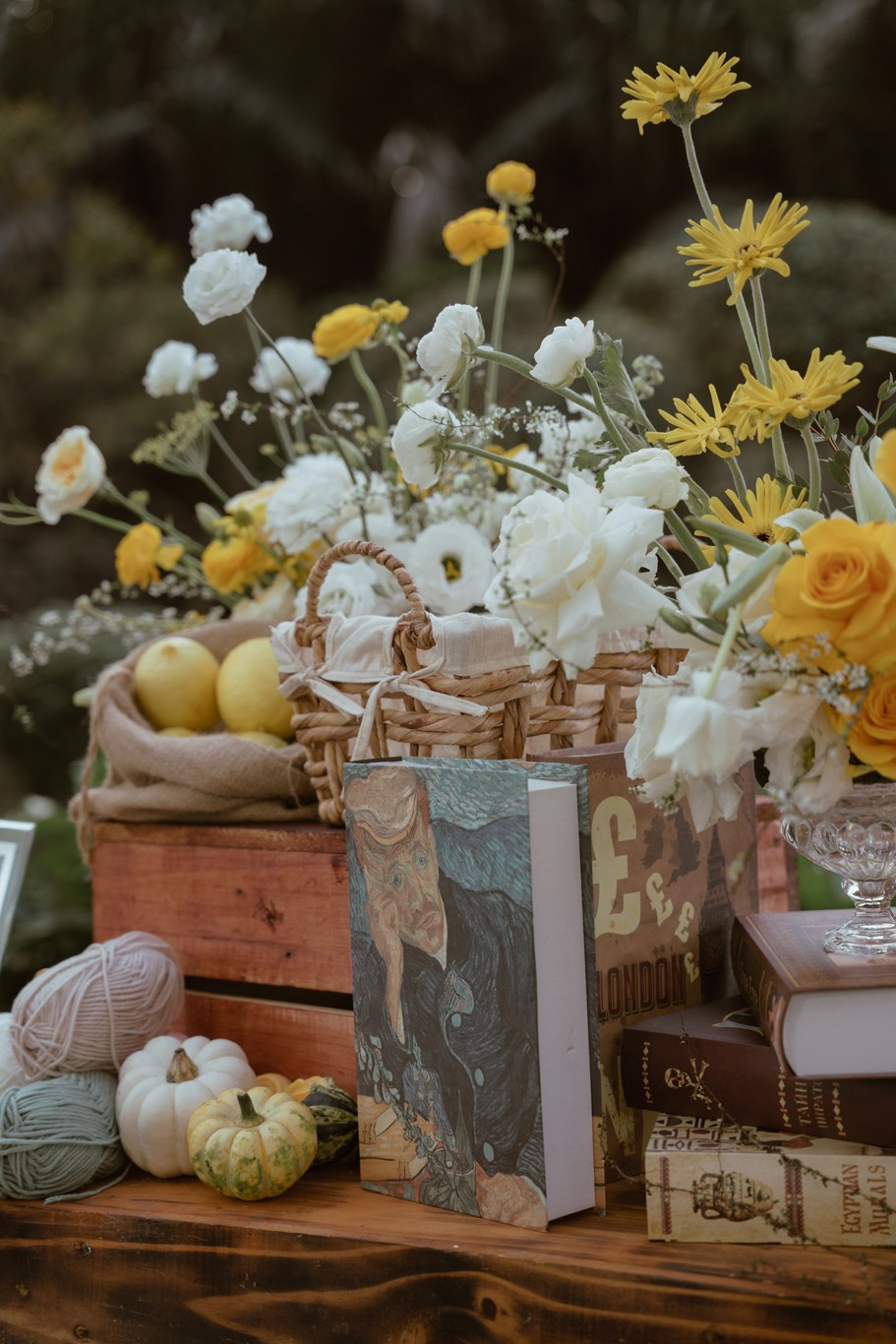 DUNG & ANH. WEDDING PHOTOGRAPHER IN VIETNAM