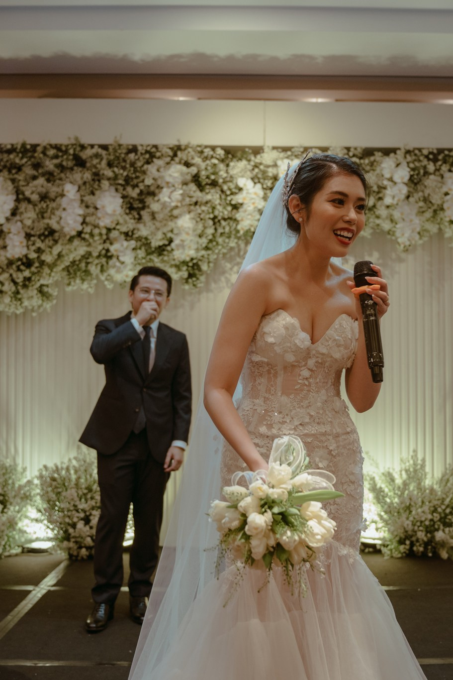 DUY & TU. WEDDING PHOTOGRAPHER IN VIETNAM