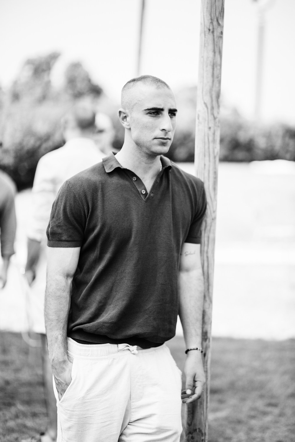 Wedding Israel. Family photographer in Israel