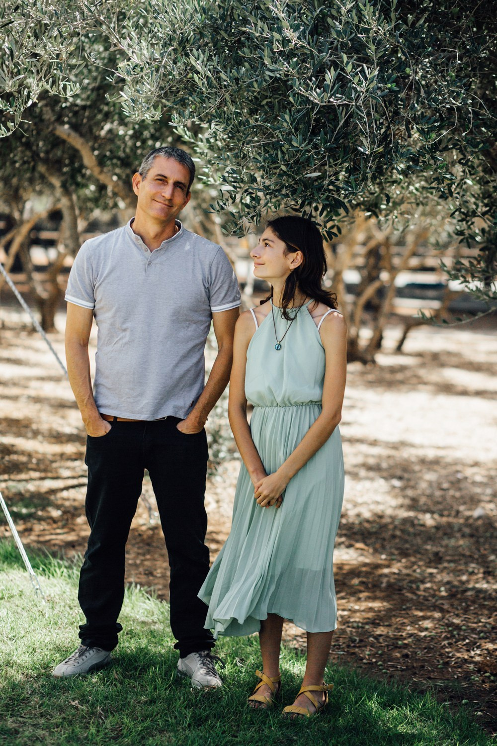 Wedding Israel. Family photographer in Israel