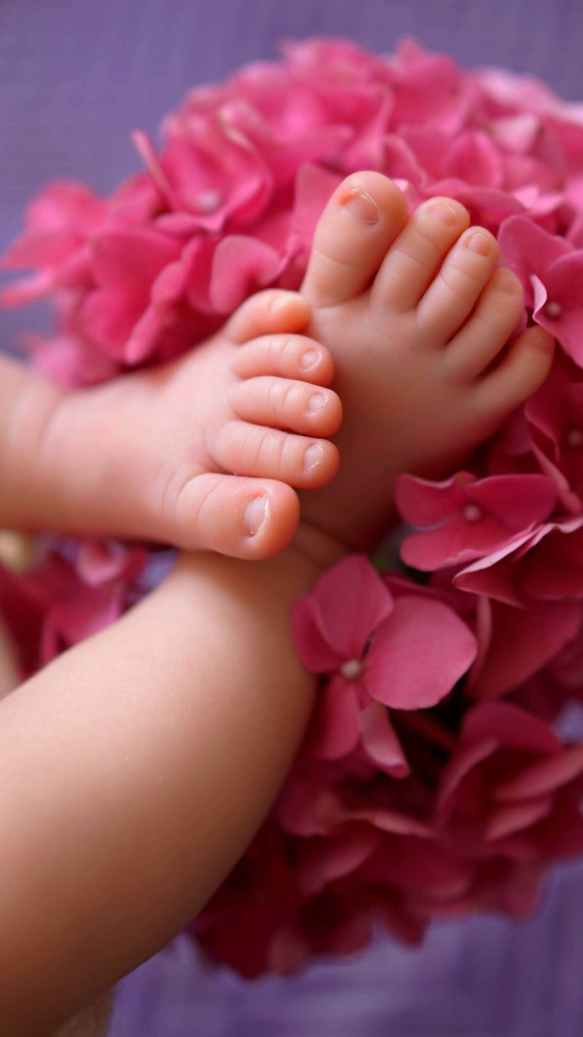 Newborn studio. Bébé Newborn Photographer in Copenhagen