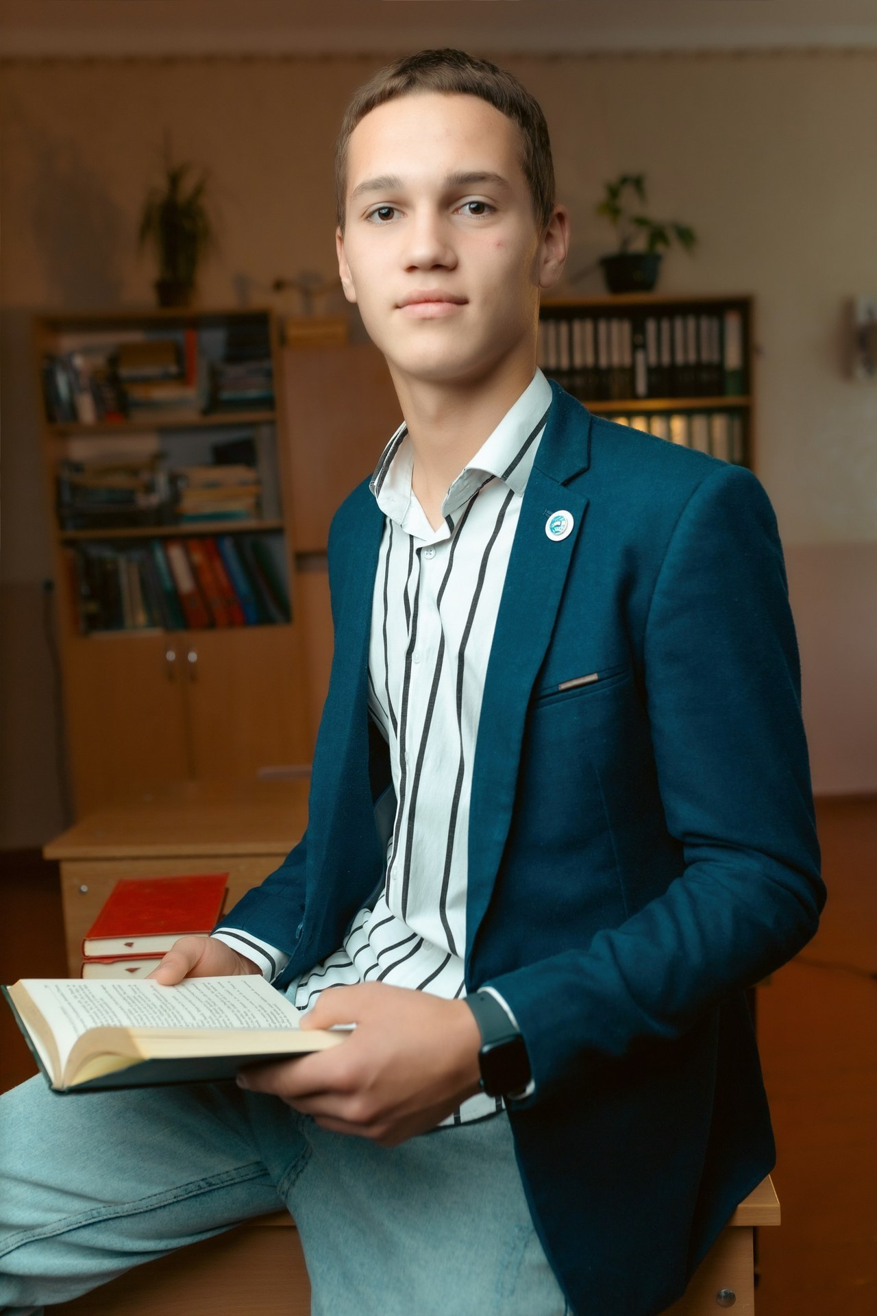 Recenzii Estudent.md – Păreri despre Albume și Ședințe Foto de Absolvire