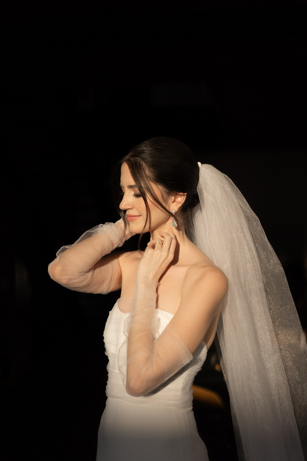 Bruna Castelo. Fabio Barth | Foto e Filme de casamento