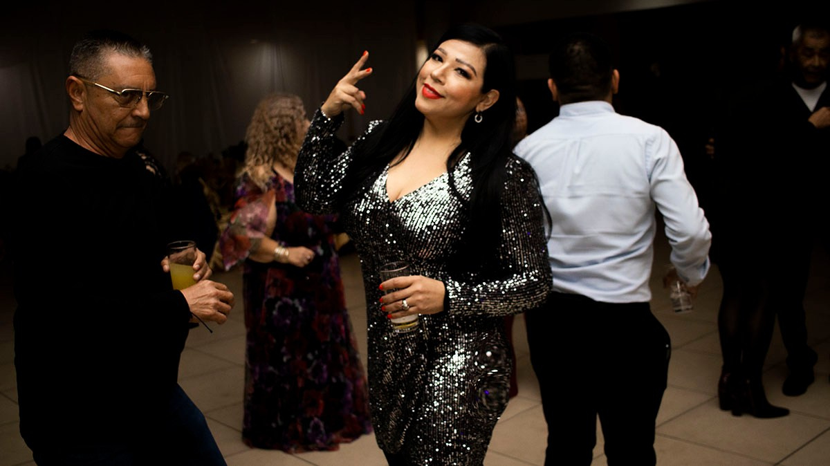 POSADA SUTUES 2025. Principal