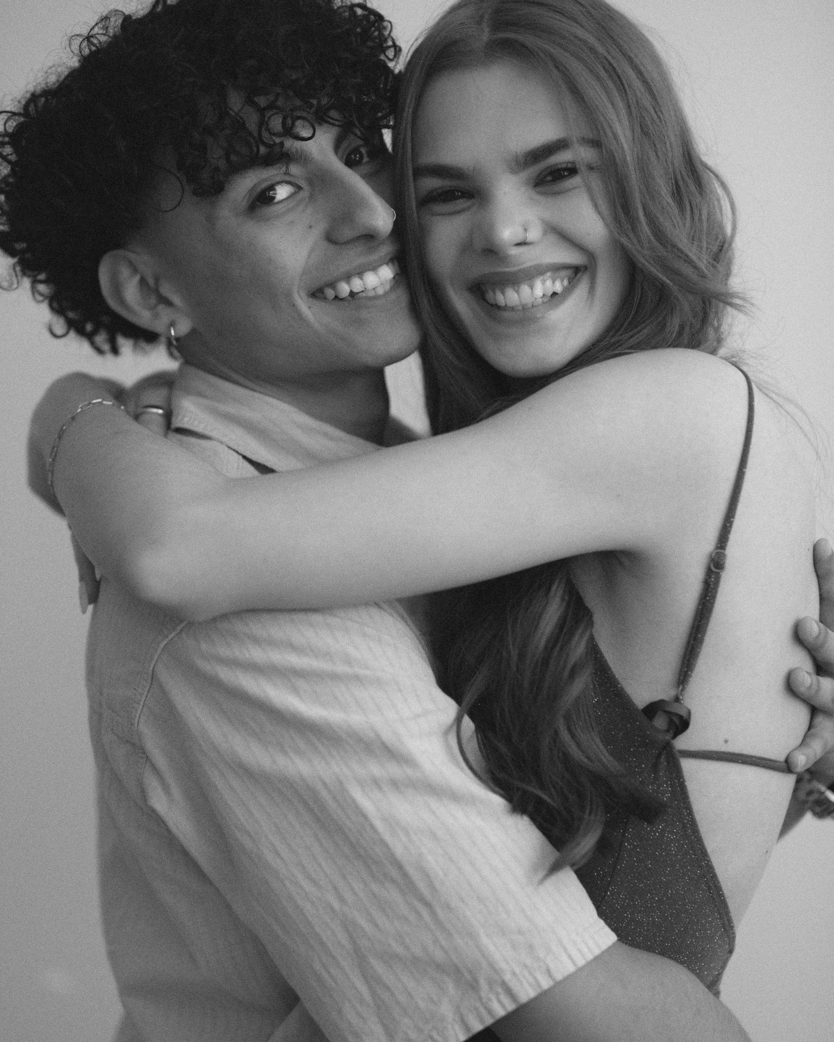 Love Stories. Kovyphoto