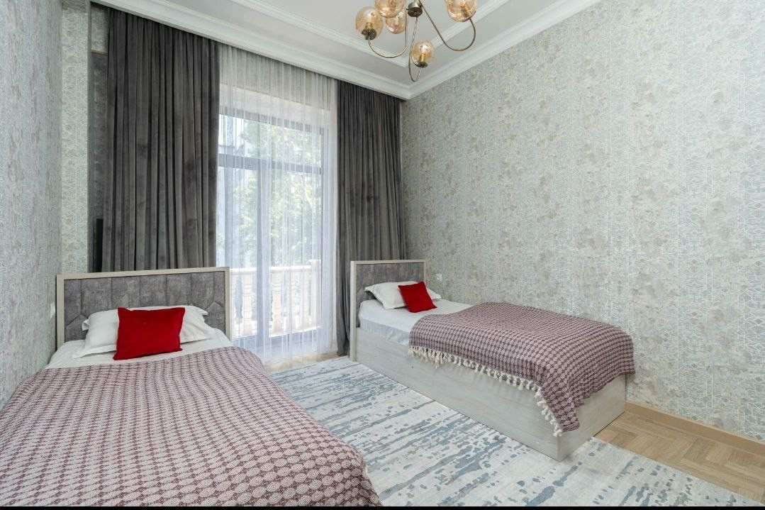 Kazakhstan 4. Аренда апартаментов Ташкент Узбекистан