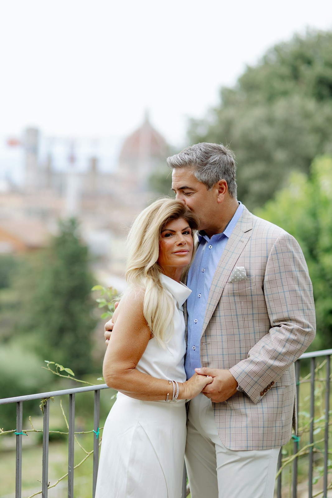 Jessica&David. Photographer